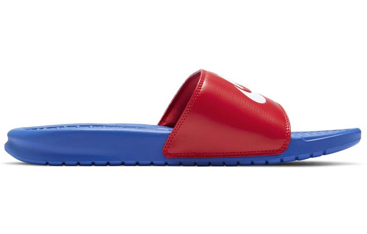 Nike Benassi Jdi 'Game Royal' 343880-415
