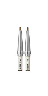 Dual Brow Creator BR611 Set of 2 P.N. (Bleistift) (Patrone)