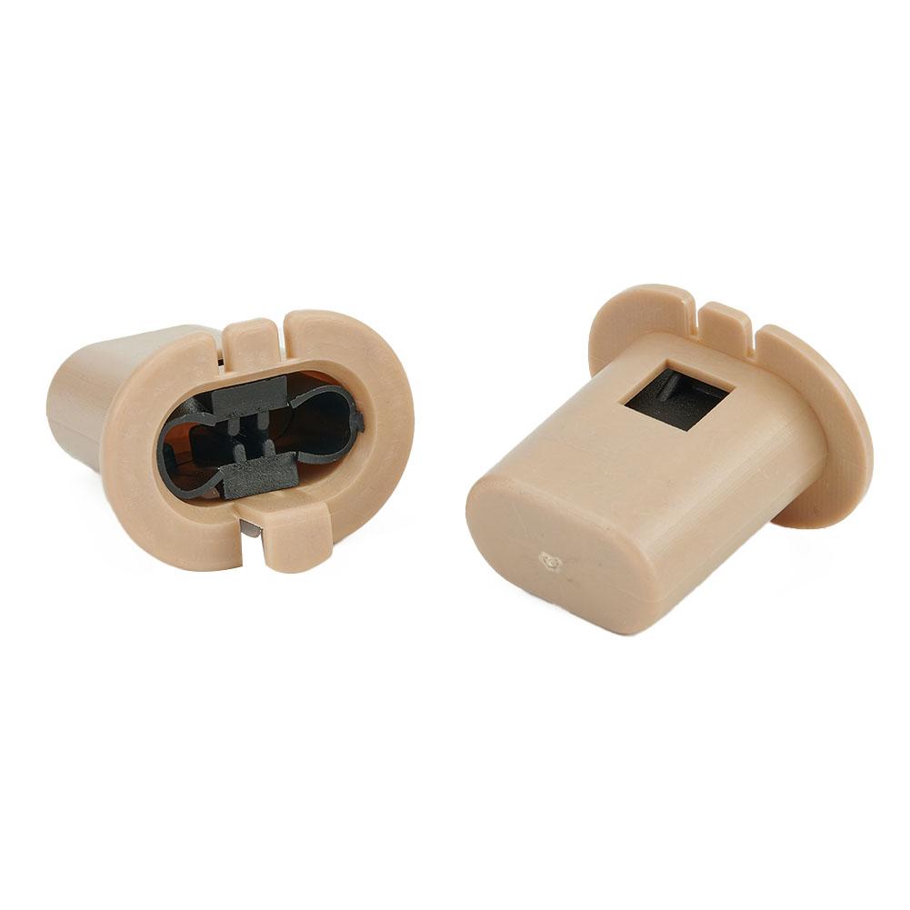 Car Accessory Car Seats Fastener Clips Clips For Qashqai