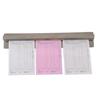 Wall Organizer Office Document Holder Office Kitchen Supplies