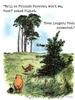 Winnie the Pooh We'll be friends forever, won't we, Pooh? Classic T-Shirt