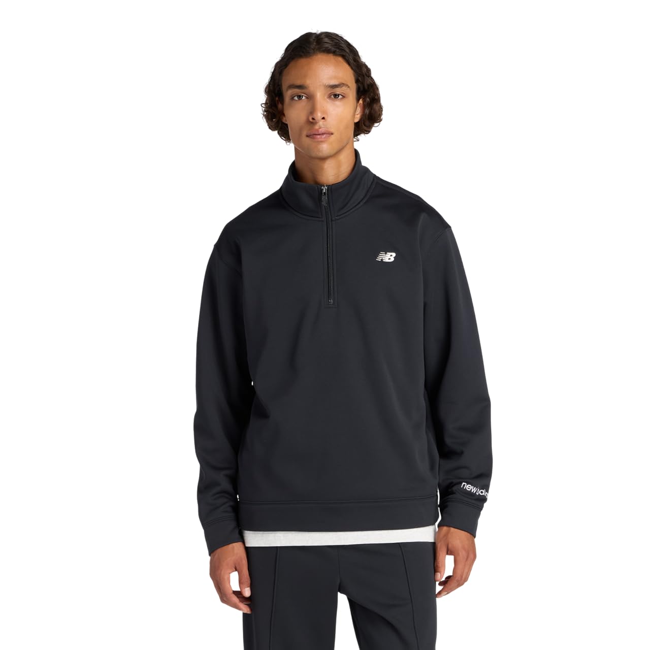 

New Balance AMT53170 BK L