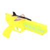 LED Kite Light Up Super Bright Classical Dragon Cartoon Animal Outdoor Play Easy To Fly for Kids Adults Beginner