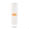 Clear Water Soluble Embroidery Film for Delicate Fabrics