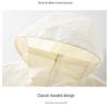 Unisex Lightweight Cooling Outdoor Sun Protection Jacket