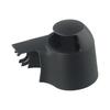 Cap Car Wiper Rear Wiper Windshield Nut Windscreen