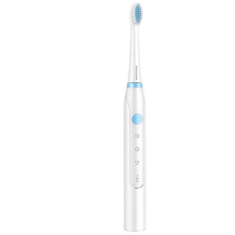

SID RT710 Sonic Electric Toothbrush
