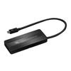 Dispozitive de stocare – Hard disk-uri externe