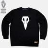 Tops – Camisolas e sweatshirts