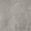 Shoe Cabinet Concrete Grey 63 X 24 X 147 Cm Particleboard