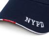 Police Cap Summer Hats for Women Snapback Hats Hip Hop Baseball Cap Men Cap Cotton Gorras