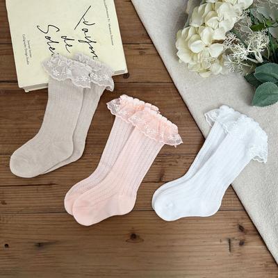 Medias y leotardos – Medias