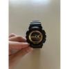 Used CASIO G-SHOCK GD-100GB