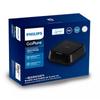 Philips Car Air Purifier PHPGP5201