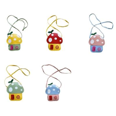 Sacs pour bébés et enfants – Sacs pour enfant