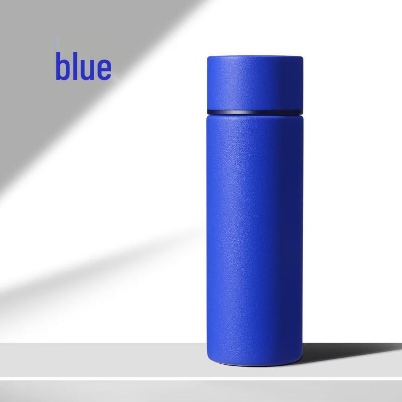 

Shangqi Mini Portable Insulated Cup