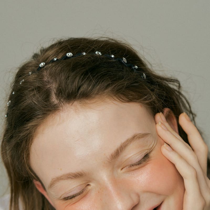 XPIER Coco Hairband