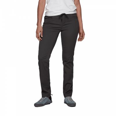 Beullaegdaiamondeu Credo Pants Womens Nawapv399