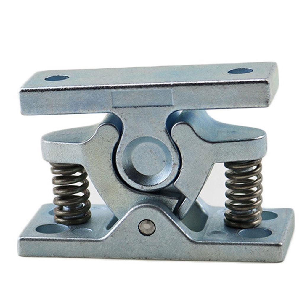 Reliable And Safe Door Retainers For Motorhomes Door Retainer Catcher Door Stops Convenient & Efficient