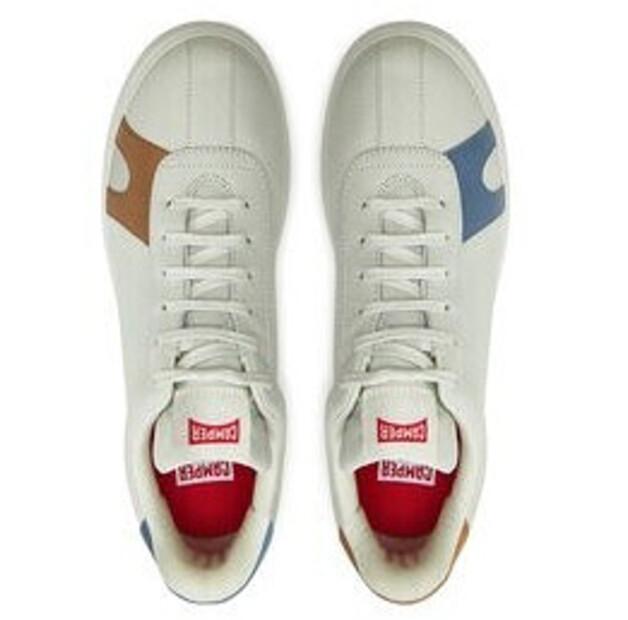 Кроссовки Camper Runner K21