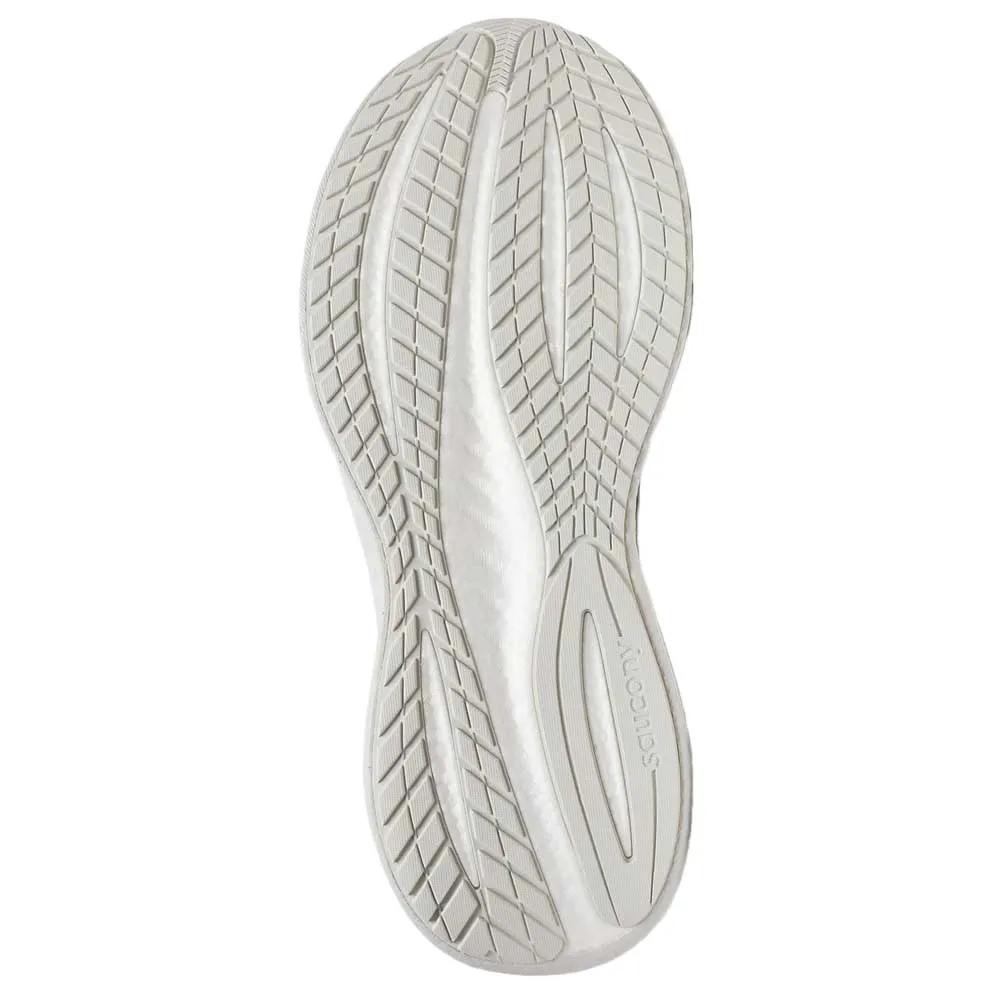 SAUCONY Triumph 22 Running Shoes