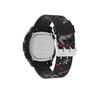 Ceas Timex UFC Strength Shock XL