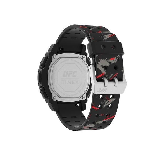 Ceas Timex UFC Strength Shock XL