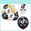 Latex 1510pcs 12in Balloons Party Decor Birthday Wedding Baby Shower