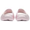 Anta C37 Thick Sole Soft Bounce Comfortable Trendy Casual Daily Sports EVA Non-Slip Wear-Resistant Odor-Resistant Slide Sandals 922628507-6