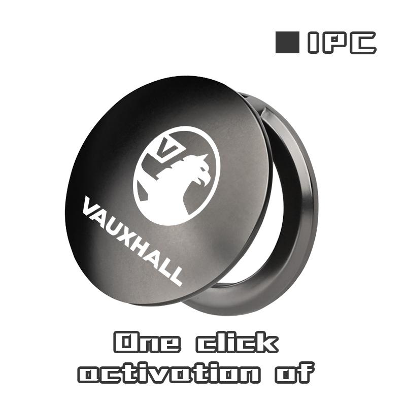 

Car Engine Start Stop Switch Button Anti Scratch Protective Cover For Vauxhall VXR Astra Mokka Tigra Corsa Grandland D Astra G J