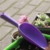 2pcs Succulent Plants Planting Shovel Scarifying Garden Tools High Quality Soil Shovels  Garden