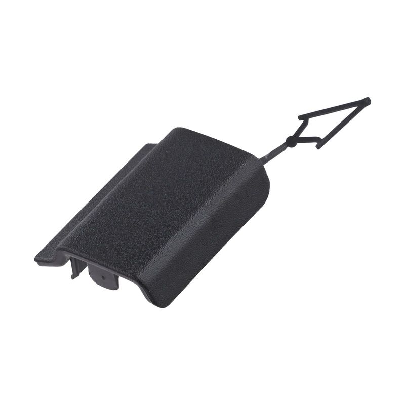 Copertura Decoration Auto /Posteriore /Paraurti /Gancio Traino Per Alfa Romeo Per Giulietta 2010- 156119122 Accessori Auto Interni