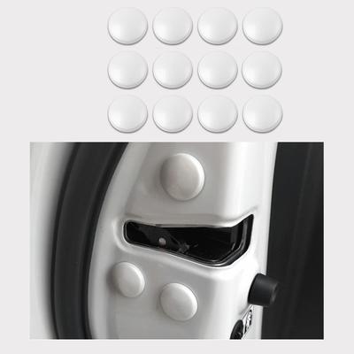 [White Set of 12] Honda New N-BOX JF4 JF3 2017-2021/Honda Odyssey RC4 RC Series