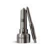 28239294 Control Valve+L120PBD Common Rail Euro III Fuel Injector Nozzle Assembly Suitable For Delphi NISSAN RENAULT LD1315