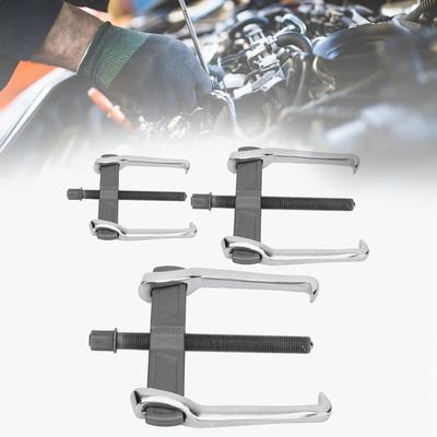 2  Gear Puller Adjustable 2  Puller 2  Puller Bearing Gear Adjustable Removal Professional Level Industrial Supplies