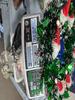 Christmas Hats, Garlands, Holiday Decorations, Gifts For Friends