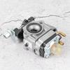 Hedge Trimmer Carburetor Replacement Parts for and 35cc Carburetor, TH23, TH26, TH34, 23, 25, 26, 33, Engines.