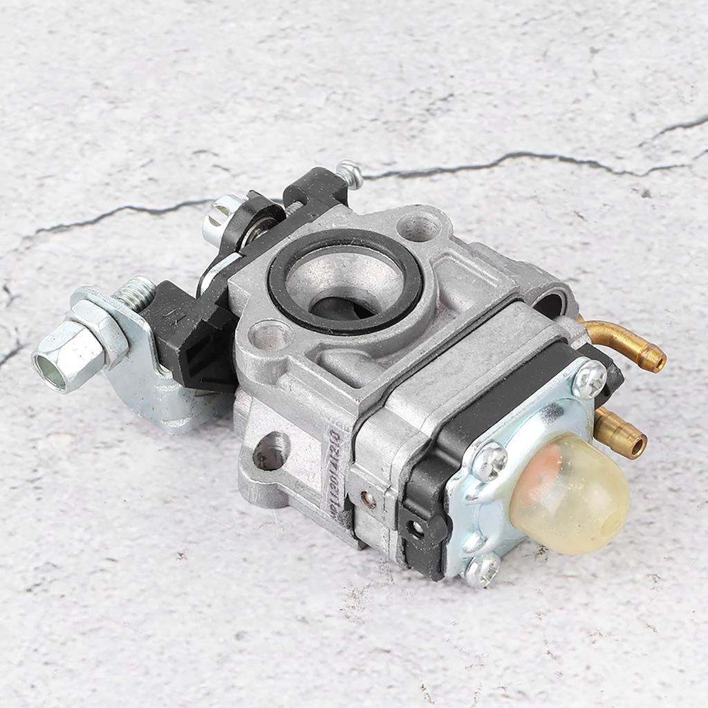 Hedge Trimmer Carburetor Replacement Parts for and 35cc Carburetor, TH23, TH26, TH34, 23, 25, 26, 33, Engines.