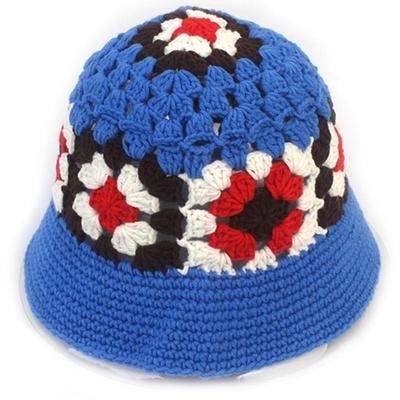 Berretti e cappelli