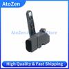 37146867646 Height Level Sensor for BMW 2ER F45 F46 X1 F48 X5 F15 X6 Mini F54 37146853747 7146853747 Auto Parts Car Accessories