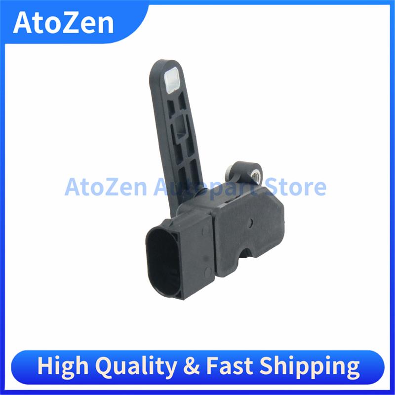 37146867646 Height Level Sensor for BMW 2ER F45 F46 X1 F48 X5 F15 X6 Mini F54 37146853747 7146853747 Auto Parts Car Accessories