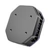 Phone Coolers, Cellphone Radiator with 2 Gear Adjustable Temperature for  Live Streaming,Mobile Gaming