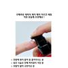 LEBELAGE - Damage Care Hair Argan Serum