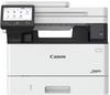 Canon i-SENSYS MF463dw II Printer Laser B/W MFP A4 40 Ppm USB Ethernet LAN Wi-Fi