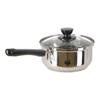 Konan Original 3-Layer Saucepan, 16cm, KHM05-8111