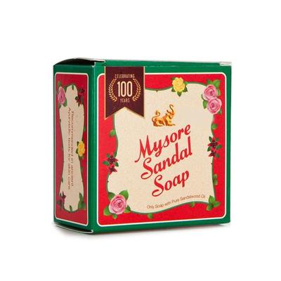 Soaps & Shower Gels – Bath & Shower Soap