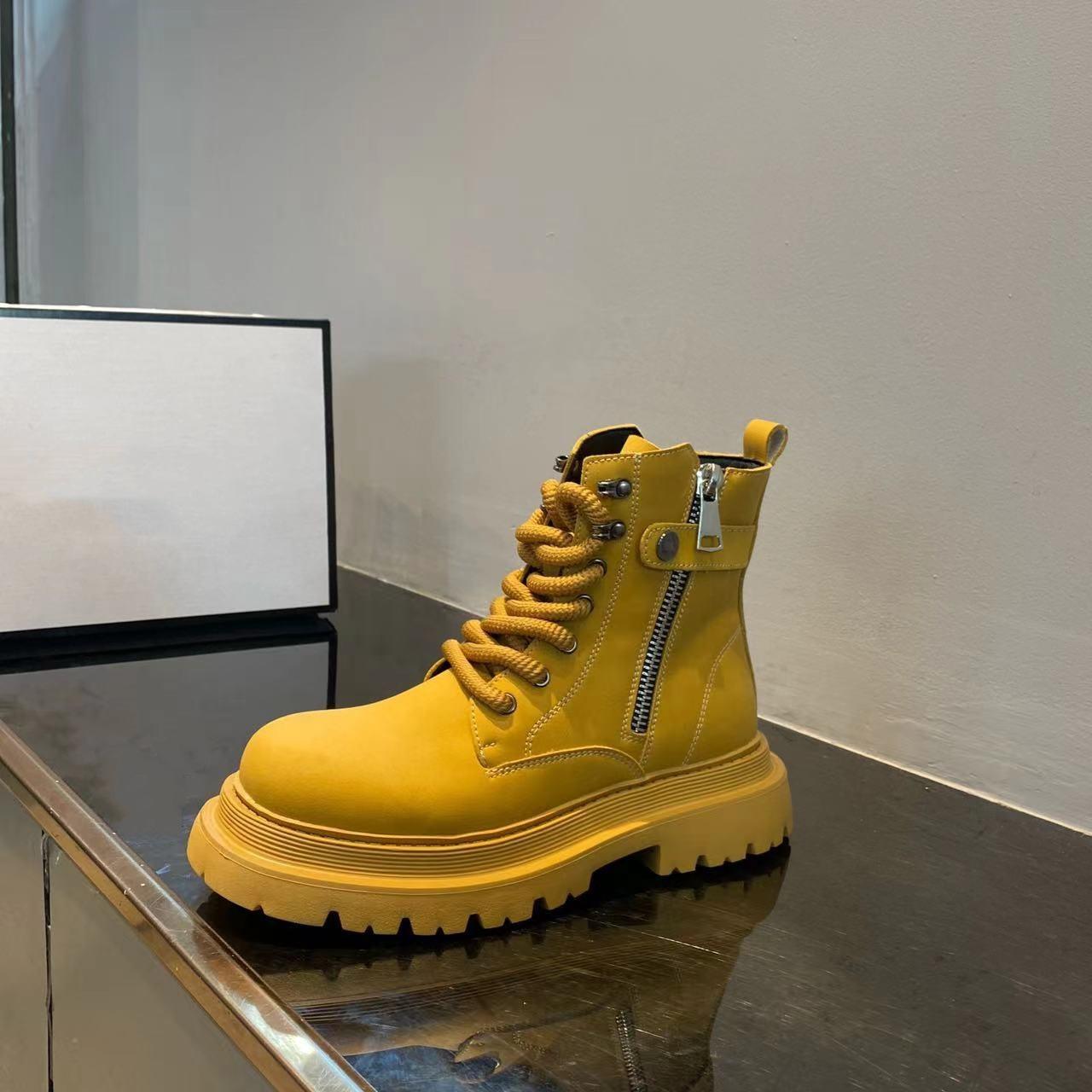 

МОДНЕ ВЗУТТЯ Чоловічі дихаючі спортивні кросівки Спортивне взуття для бігу Відкритий жіночий теніс Тренажер для тренажерного залу 44 верблюд