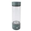 Hydrogen Rich Water Bottle Multipurpose SPE PEM Technology 1300?1600ppb Hydrogen Water Generator