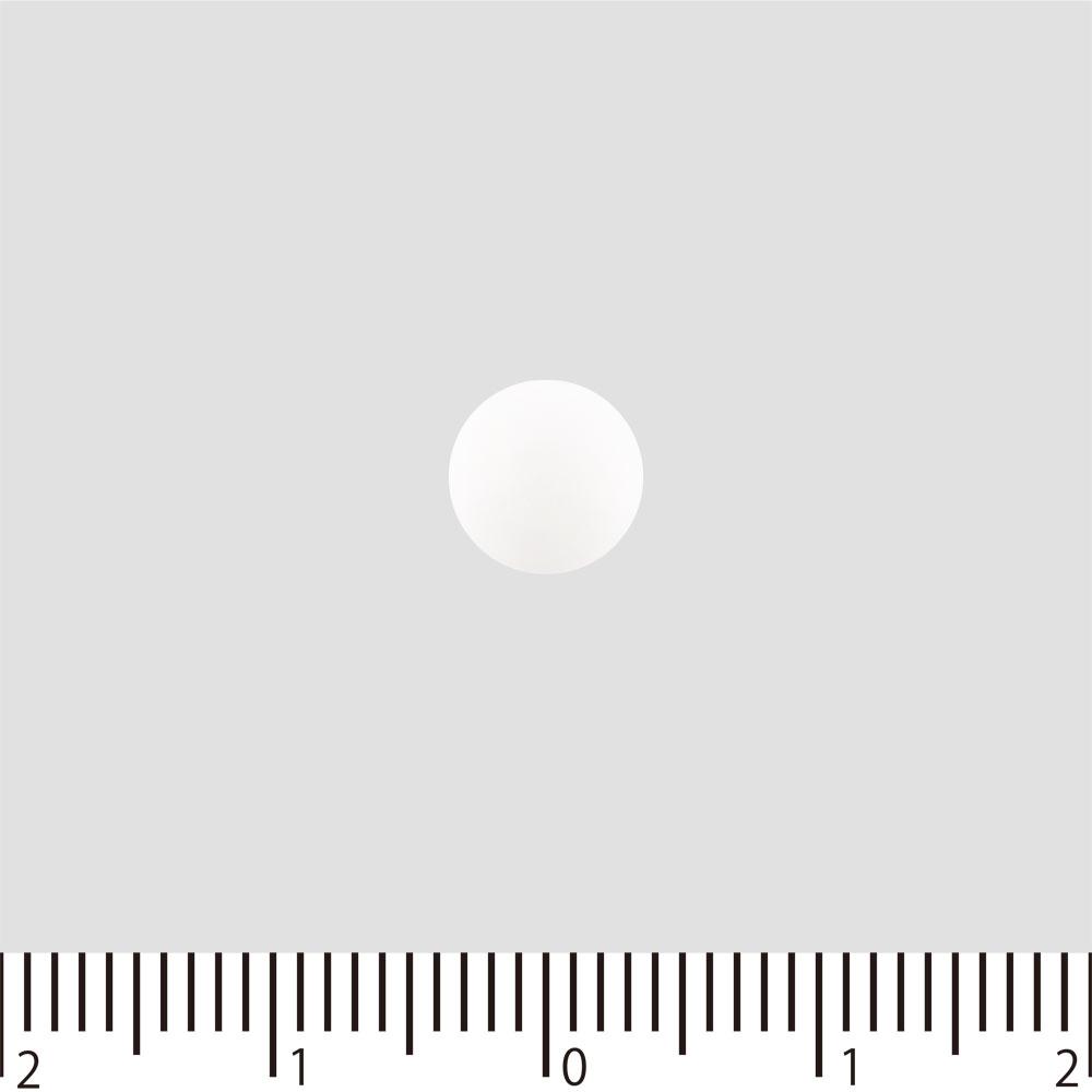 Daiichi Sankyo Healthcare Gaster 10 Tablets, 6 Tablets Mucosal Protection Indications: Stomach Pain, Fullness, Heartburn, Nausea (This Product Contain