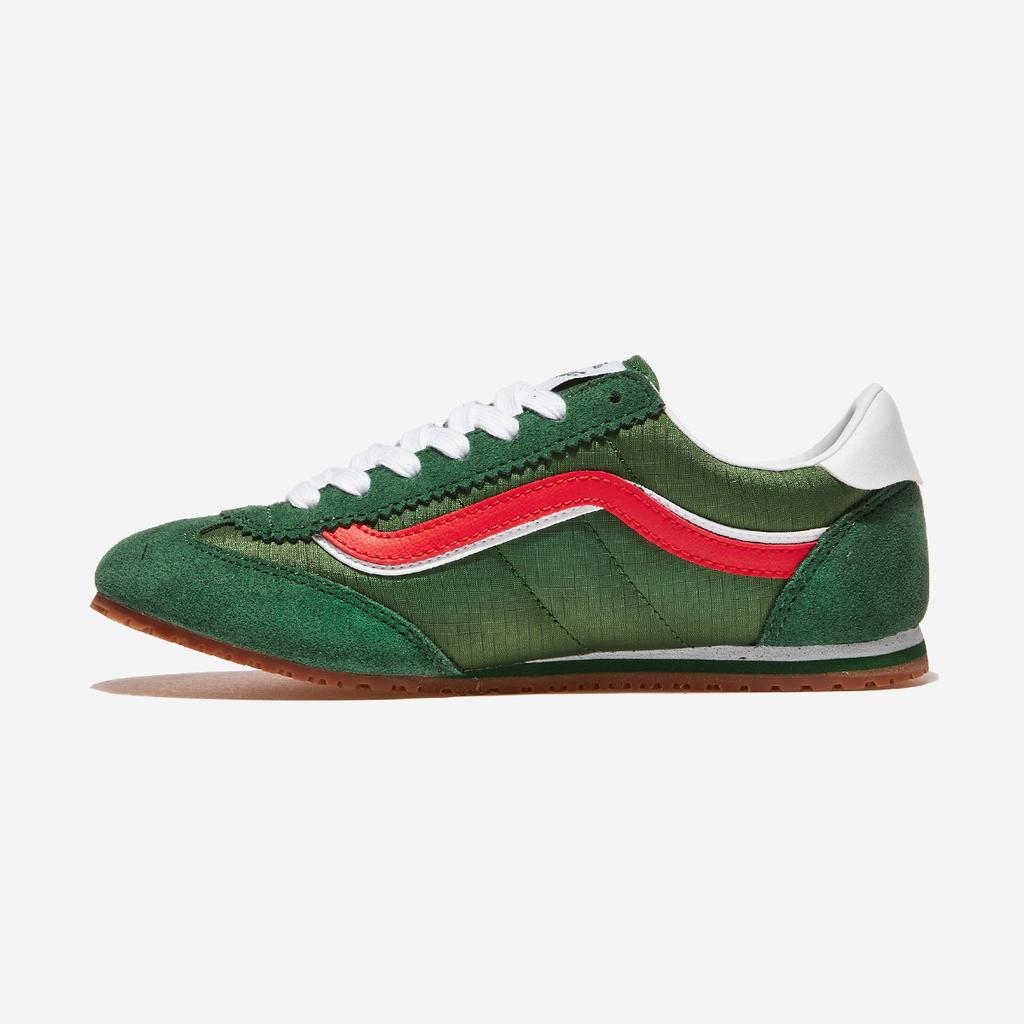 Vans Super Low Pro - Fairway, VN000D83BR1, 1020112684, Popular Korean Shoes